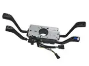 Porsche Combination Switch - Turn Signal/Dimmer/ Windshield Wiper/Washer/ Head