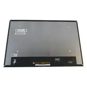 Lcd Touch Screen for Dell Inspiron 7620 2-in-1 Laptops 16" 1920x1200 Non-OLED