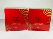 Panthere de Cartier Dusting Powder Recharge Refill Hard to Find in Factory Box