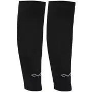 McDavid 8836 mmHg Calf Sleeves - Black