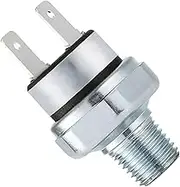 ALL IN RED BOX Air Compressor Pressure Switch 90-120 PSI Pressure Switch 1/8" NPT 1/4" NPT Pressure Switch for Air Compressor