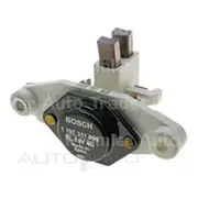 PAT Voltage Regulator - REG-007