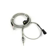 SAAS Exhaust Temperature Probe Sensor Heavy Duty suit Muscle Series Gauge