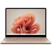 Microsoft Surface Laptop Go 3 12.4" (Home & Personal) - Sandstone Intel Core i5