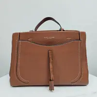 在飛比找PopChill優惠-[二手] Marc Jacobs Maverick Tote