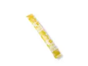 CVS Live Better Organic Cotton Regular Tampons 20 Count