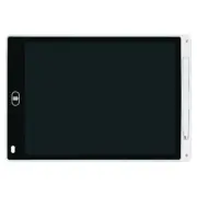 16 Inch LCD Drawing Tablet Writing Tablet Color Graffiti Board for Children1752