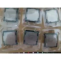 在飛比找蝦皮購物優惠-二手 INTEL I5 9400F I5 8400 I3 9