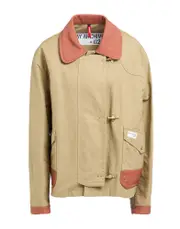 [FAY ARCHIVE] FAY ARCHIVE Jackets - Item 16412695
