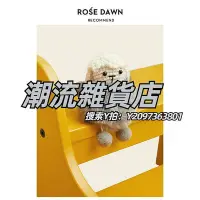 在飛比找Yahoo!奇摩拍賣優惠-掛件ROSEDAWN原創設計乖乖羊包包掛件高檔精致獺兔毛車鑰