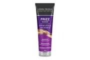 John Frieda: Frizz Ease Miraculous Recovery Repairing Shampoo (250ml)