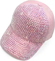 [NOEEV] Mens Beanie Hats Wool Knitted Caps for Men Baggy Women Skull Cap Unisex-Adult Watch Hat