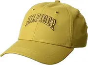 [Tommy Hilfiger] Men's Surplus Adjustable Baseball Cap
