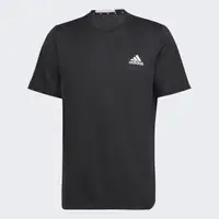 在飛比找蝦皮商城優惠-Adidas D4M Tee HF7214 男 短袖 上衣 