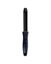 Relaxus Beauty Curl2Go 19mm Mini Travel Ceramic Curling Iron