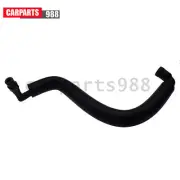 Engine PCV Valve Hose For Ford F150 F250 Excursion E150 Van 5.4L V8 YL3Z-6C324-B (for: Ford)