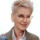OCCI CHIARI Designer Women's Reading glasses,1.75 Readers for Lady (1.0 1.25