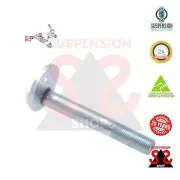 Camber Correction Screw Suit TOYOTA HiAce SBV 2.4 (RCH12, RCH22) HIACE IV Van (for: Toyota)