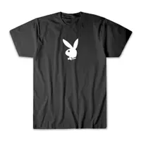 在飛比找蝦皮購物優惠-Playboy Rabbit PLAYBOY 的最新高級中性