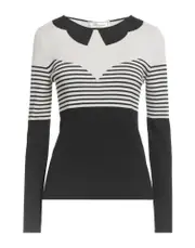 [BLUMARINE] BLUMARINE Sweaters - Item 14526405
