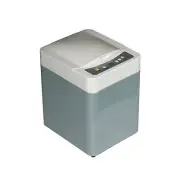 Full Automatic Alginate Mixing Impression Amalgam Mixer Equipment 6 seconds L...