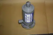 SPORLAN CATCH-ALL REFRIGERATION FILTER DRIER TYPE C-R427