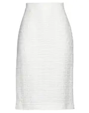 [ALBERTA FERRETTI] ALBERTA FERRETTI Midi skirts - Item 30199637