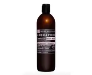 Empire Pink Grapefruit & Geranium Body Wash 500ml