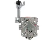 A1 Cardone 11BW47C Power Steering Pump Fits 2004-2009 Nissan Quest (for: Nissan)