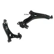 Sterling Control Arm to suit Ford Focus 10/2002 to 05/2005 - SCA-FD054701R