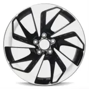 For 2015-2016 18x7 Honda CR-V Aluminum Wheel /Rim (for: Honda)