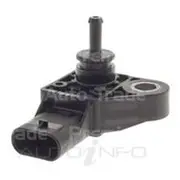 PAT Map Sensor - MAP-115