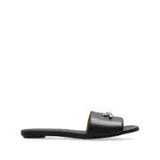 [Alexander Mcqueen] Alexander Mcqueen Arc Slides