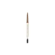 CLIO - Sharp So Simple Brow Pencil - 0.18 g - 02 Ash Brown