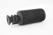 Universal Boot With Jounce Bumper, Shock Absorber D16 For NISSAN MARCH BRA MAKE (for: Nissan)