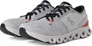 [ON] Women's Cloud X 4 Sneaker