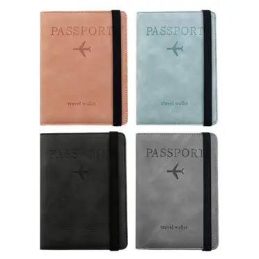 S'AIME 真皮RFID防盜護照萬用斜揹包- FindPrice 價格網 S'AIME 真皮RFID防盜護照萬用斜揹包- FindPrice 價格網