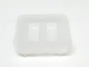 Epson Projector Front Cover Cap Shipped With Pro L1300U, Pro L1405U, Pro L1500U
