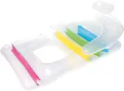 Inflatable Pool Floats, Swimming Pools Bed Water Float Beach Chair Lounge Floati