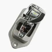 LED Module Cornering Light Unit Left 63117339023 For BMW 7 F01 F02 F03 LCI (for: BMW)