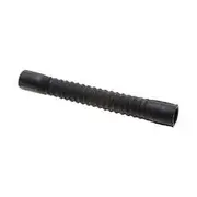 Gates Vulco-Flex II Coolant Hose 38mmX432mm 25478