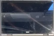 New Genuine Dell Inspiron 15 5579 FHD LCD Screen IR Touch M087M