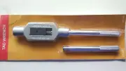 NEW Adjustable Tap Handle & Reamer Wrench M5 to M20 1/4 - 3/4