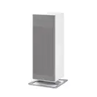 Mini Tower Fan Stadler Anna Big White 2000W Temperature Controller Standlüfter