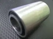 Rolls Royce Silver Shadow, Spur, Corniche front upper suspension bushing UR15966