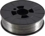 Forney 42301 Flux Core Mig Wire No Size, Color