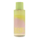Victoria's Secret Sunset Gelato Mist Spray 250 ml