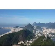 Save 20.00%! Last Minute Special Rio Highlights Private Tour