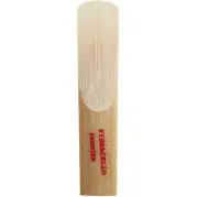 Fibracell Premier Bass Clarinet Reed - 1 Reed