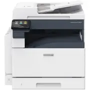 FUJIFILM FX DOCUCENTRE SC2022 A3 COL MFP 20PPM DUP NET DADF 4.3IN TSCRN FAX OPT 3YR WARRANTY